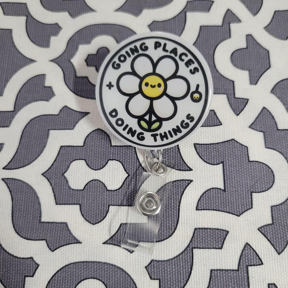 No-brand Women's Accessory